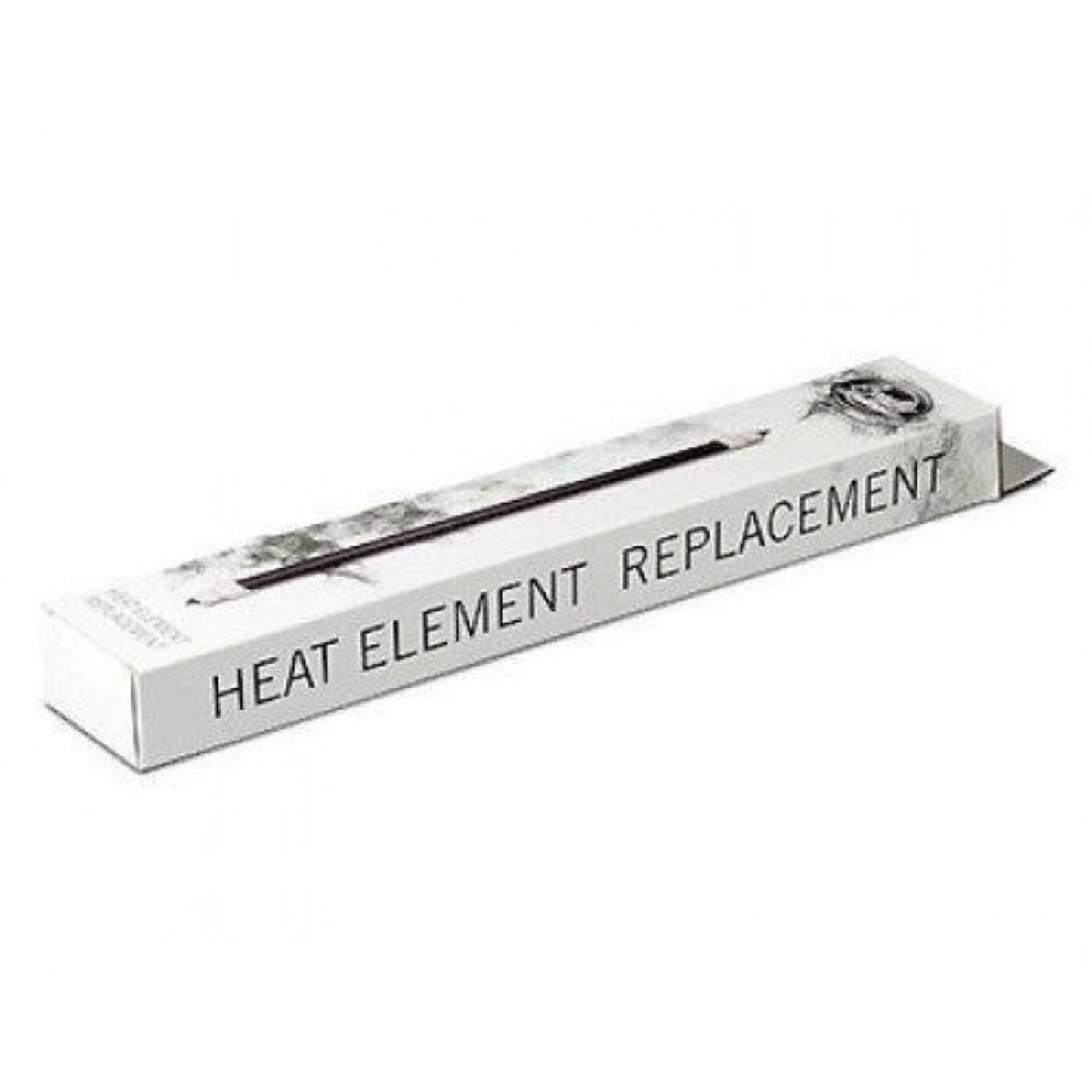 Bradley Smoker Heating Element