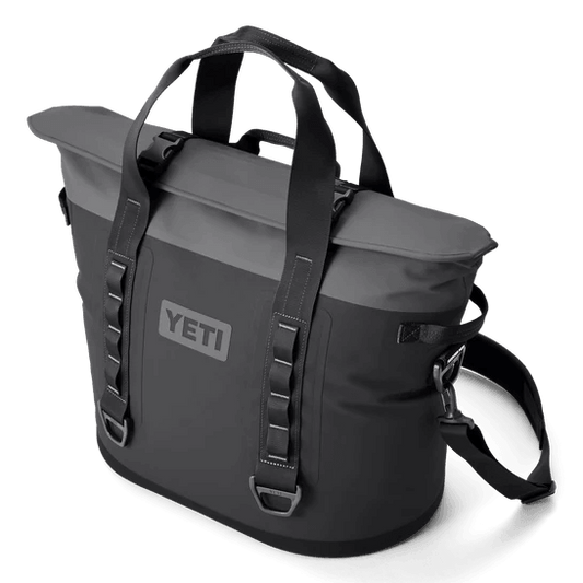 Yeti Hopper® M30 Cool Bag - BBQ Land