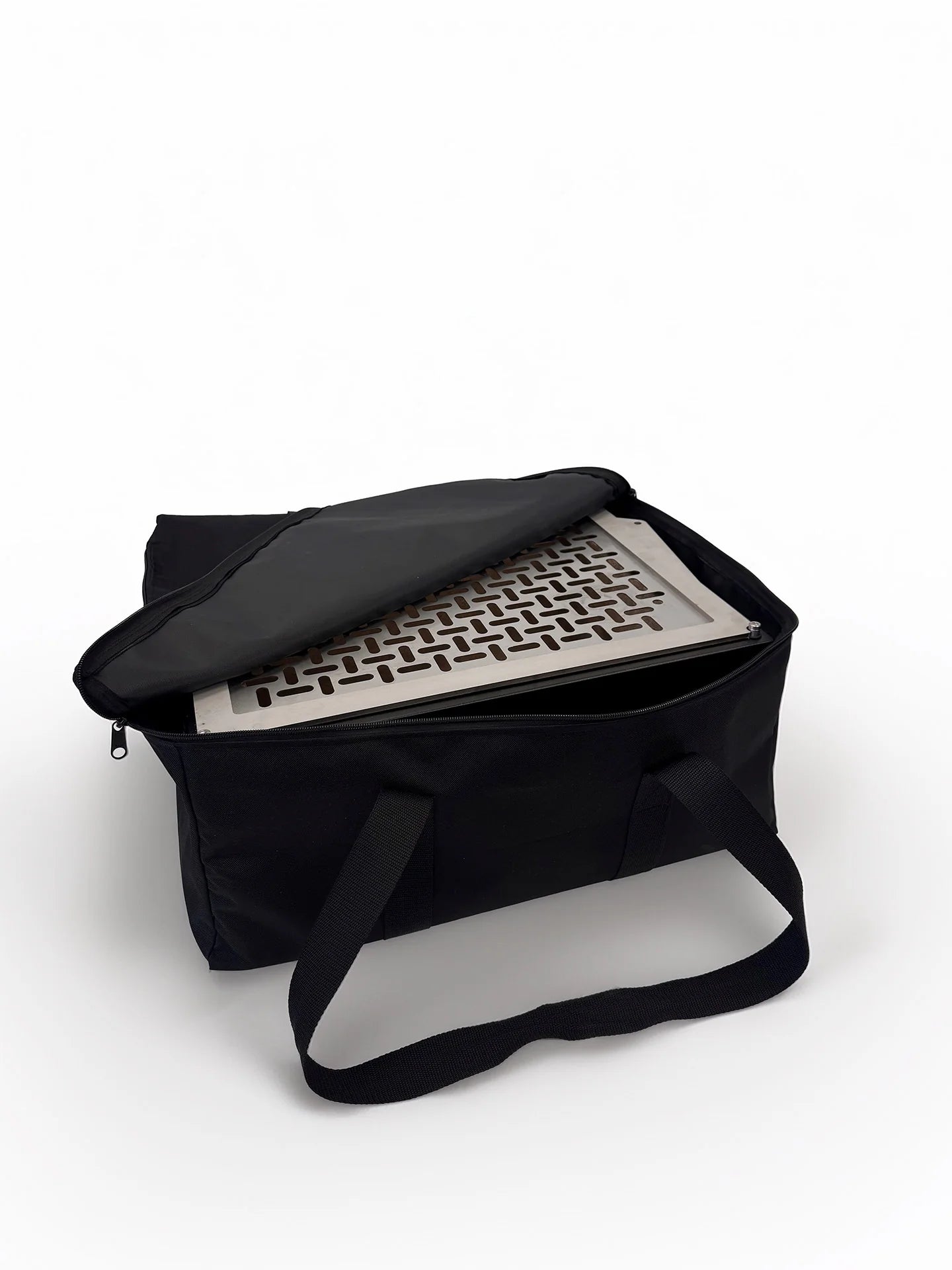 Carry Bag for Flamery KONRO PRO.5.4