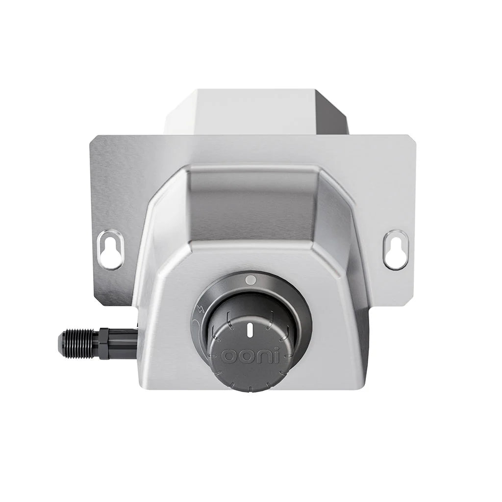 Ooni Gas Burner for Karu 12, Karu 12G & Karu 2