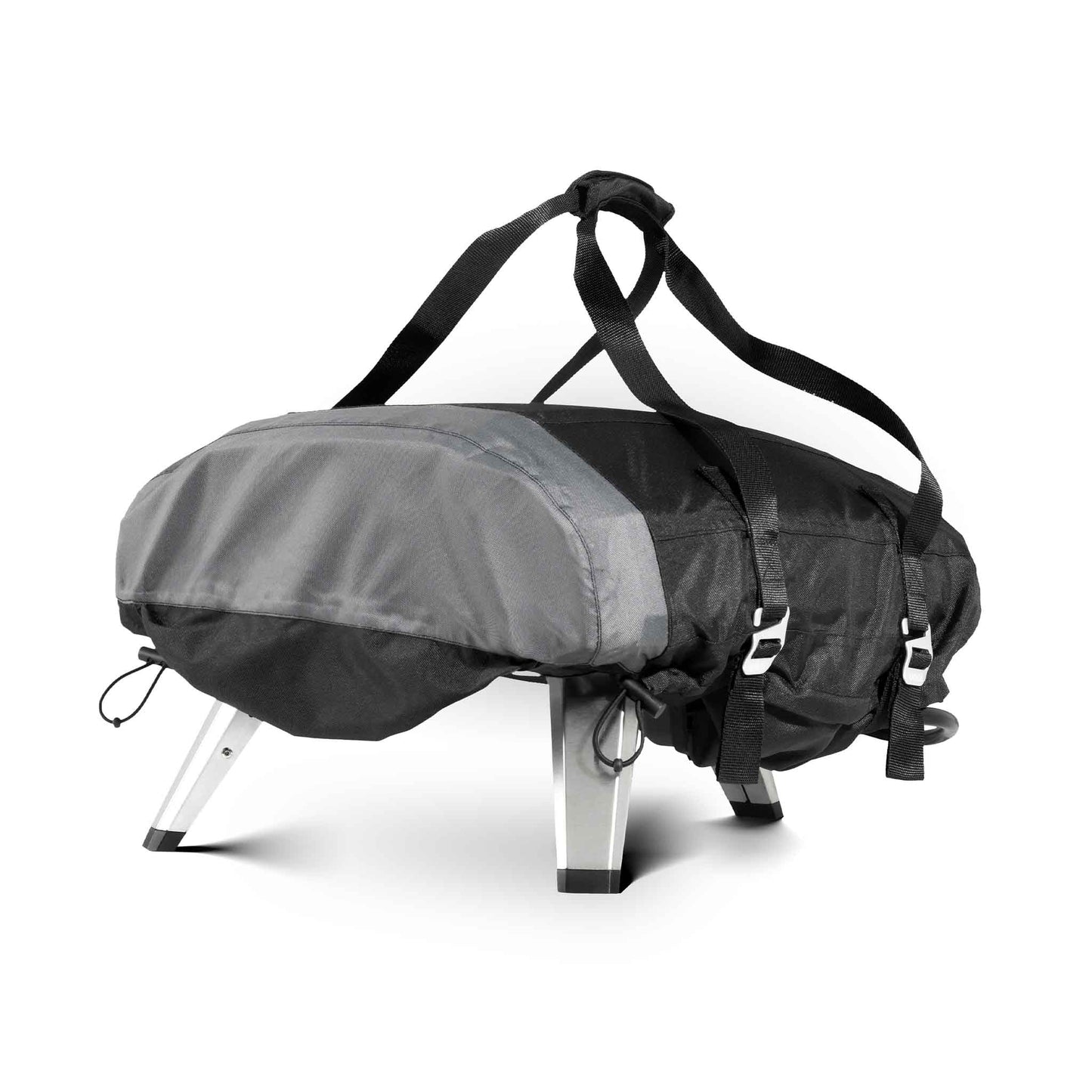 Ooni Koda 2 Carry Cover