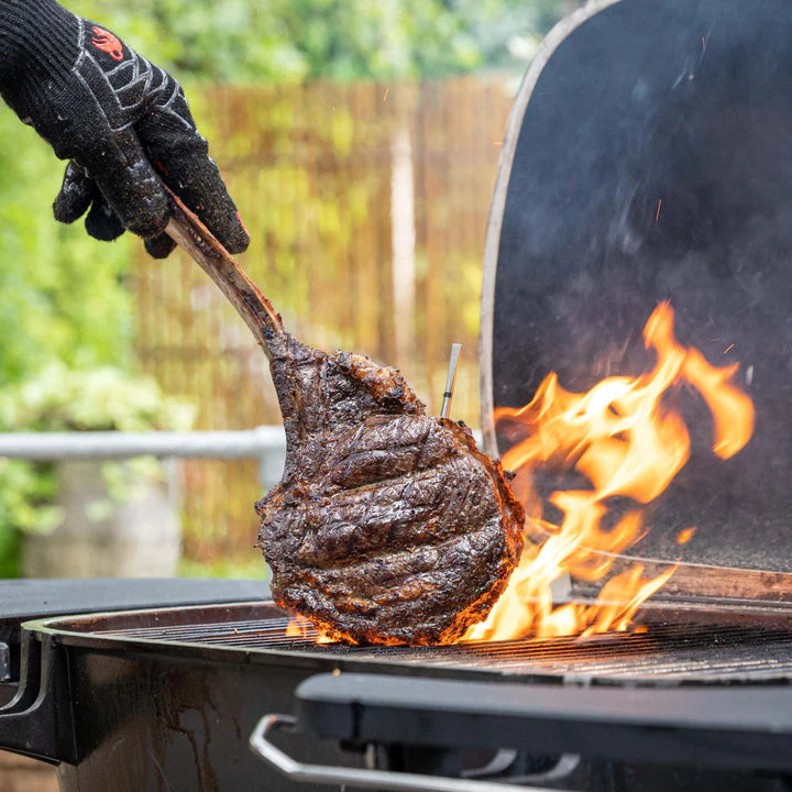 Meater PRO / 2 Plus Smart Wireless Meat Thermometer