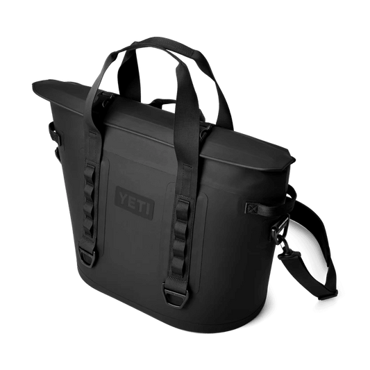 Yeti Hopper M30 Cool Bag