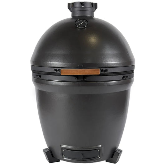 Kama Gear V2 MAX Black - Essentials Bundle