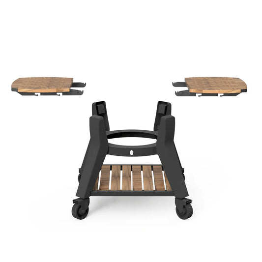 Urban Stand for Kama Gear V2 Kamado BBQ
