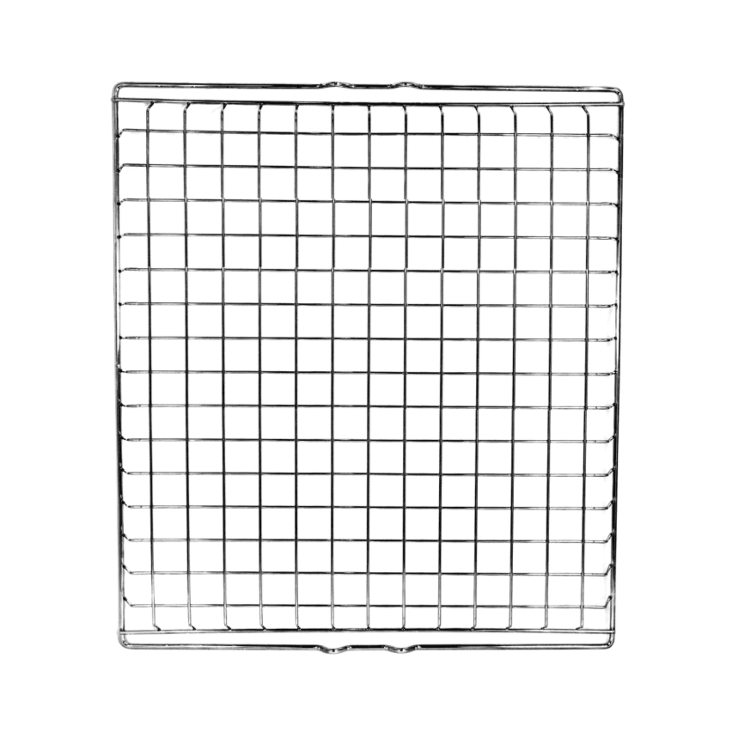 Additional Rack for Bradley P10 Professional Smoker