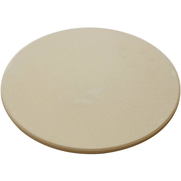 Monolith Le Chef - 15 Pizza Stone