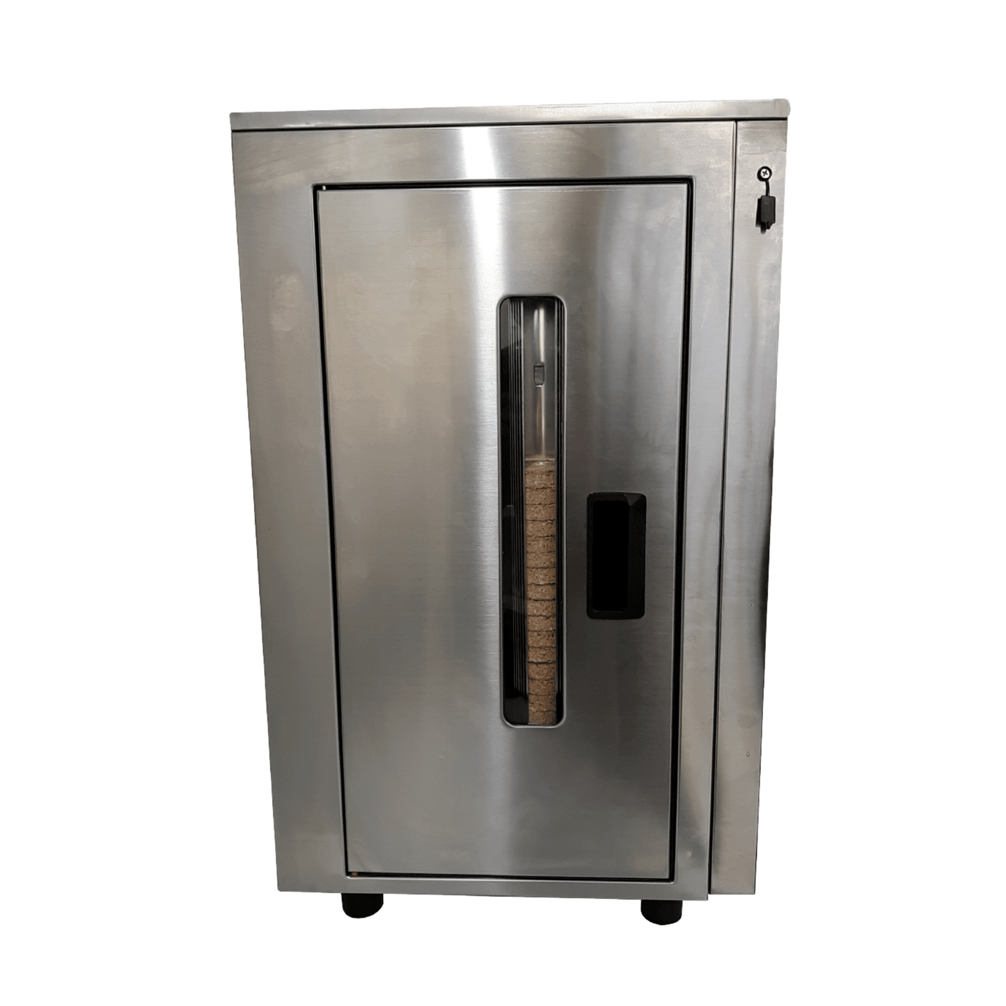 Bradley Professional P10 Electric Smoker 2025 Model