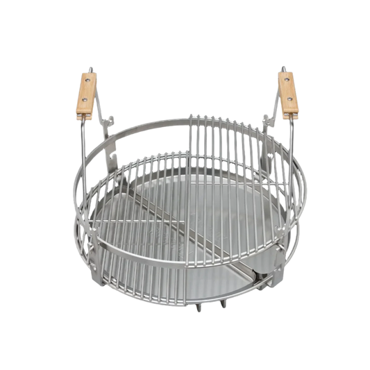 Monolilth One 55 Classic Ceramic Kamado BBQ