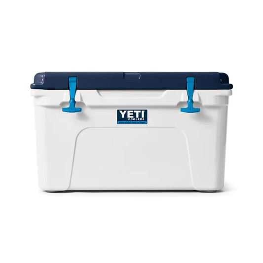 Yeti Tundra 45 Cool Box
