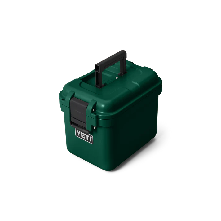 Yeti Loadout GoBox 15