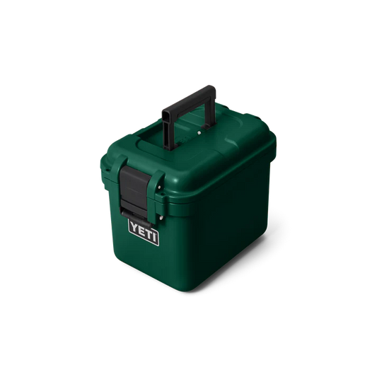 Loadout GoBox 15