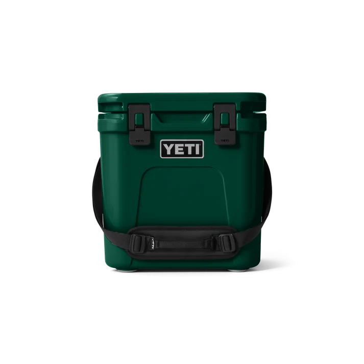 Yeti Roadie 24 Cool Box
