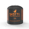 Skotti Gas Canister 500g - BBQ Land