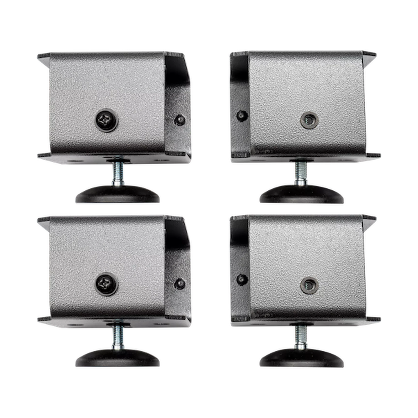 Outdoor Trim Kit Timberline XL Traeger
