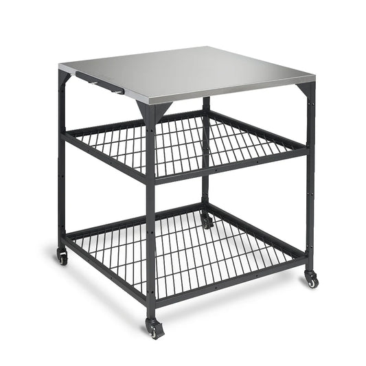 Ooni Large Modular Pizza Station Table