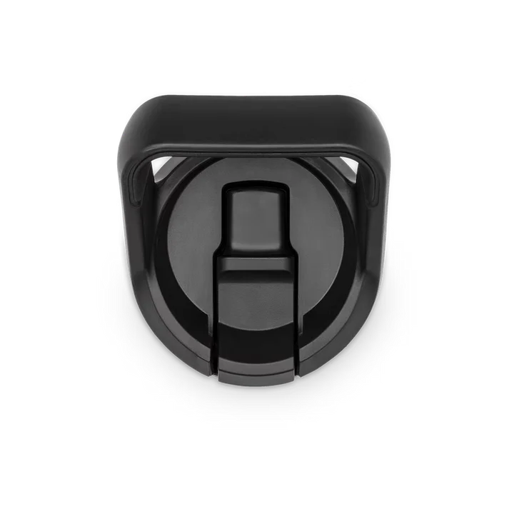 Yeti Rambler® Bottle Straw Cap