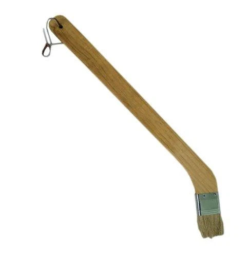 Barbecook BBQ Basting Brush