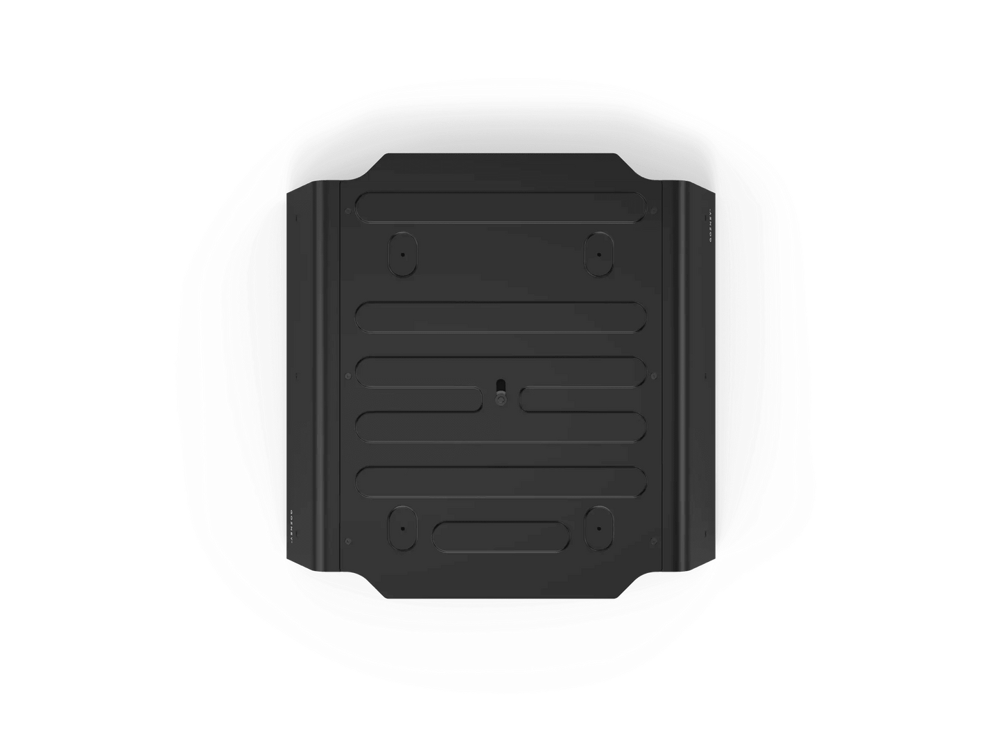 PRE-ORDER Booster for Gozney Arc and Arc XL Pizza Ovens - BBQ Land