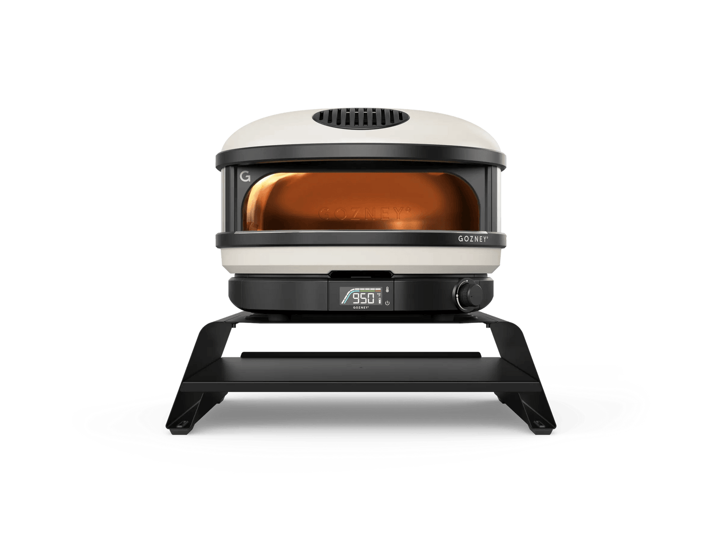 PRE-ORDER Booster for Gozney Arc and Arc XL Pizza Ovens - BBQ Land