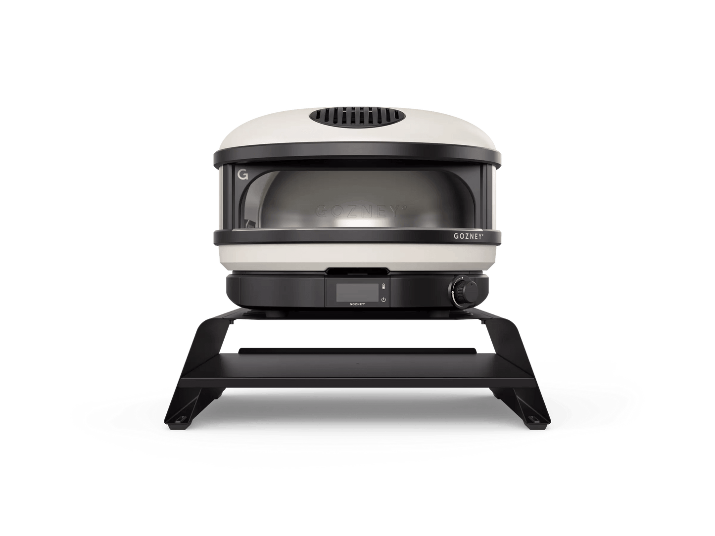 PRE-ORDER Booster for Gozney Arc and Arc XL Pizza Ovens - BBQ Land
