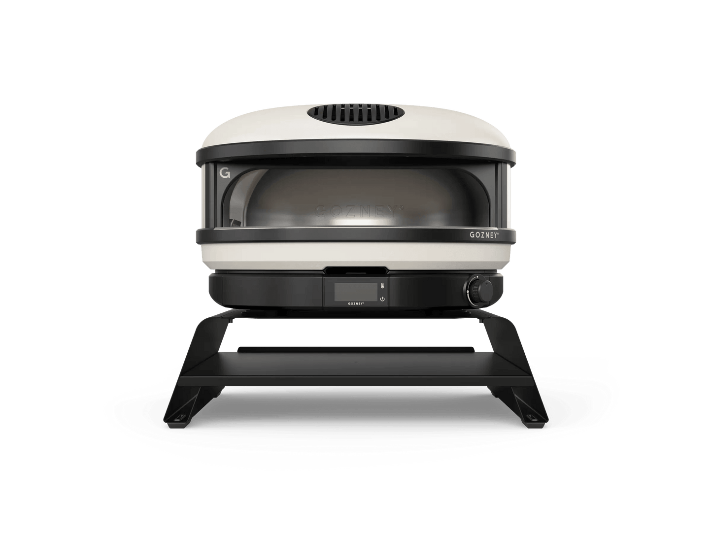 PRE-ORDER Booster for Gozney Arc and Arc XL Pizza Ovens - BBQ Land