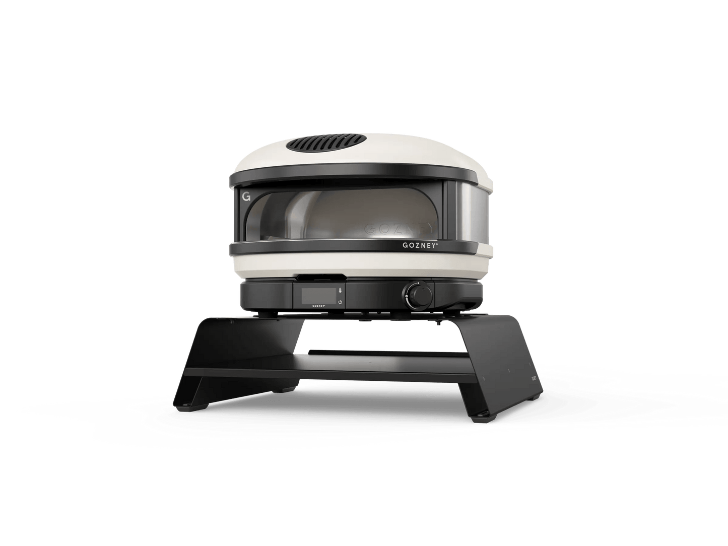 PRE-ORDER Booster for Gozney Arc and Arc XL Pizza Ovens - BBQ Land