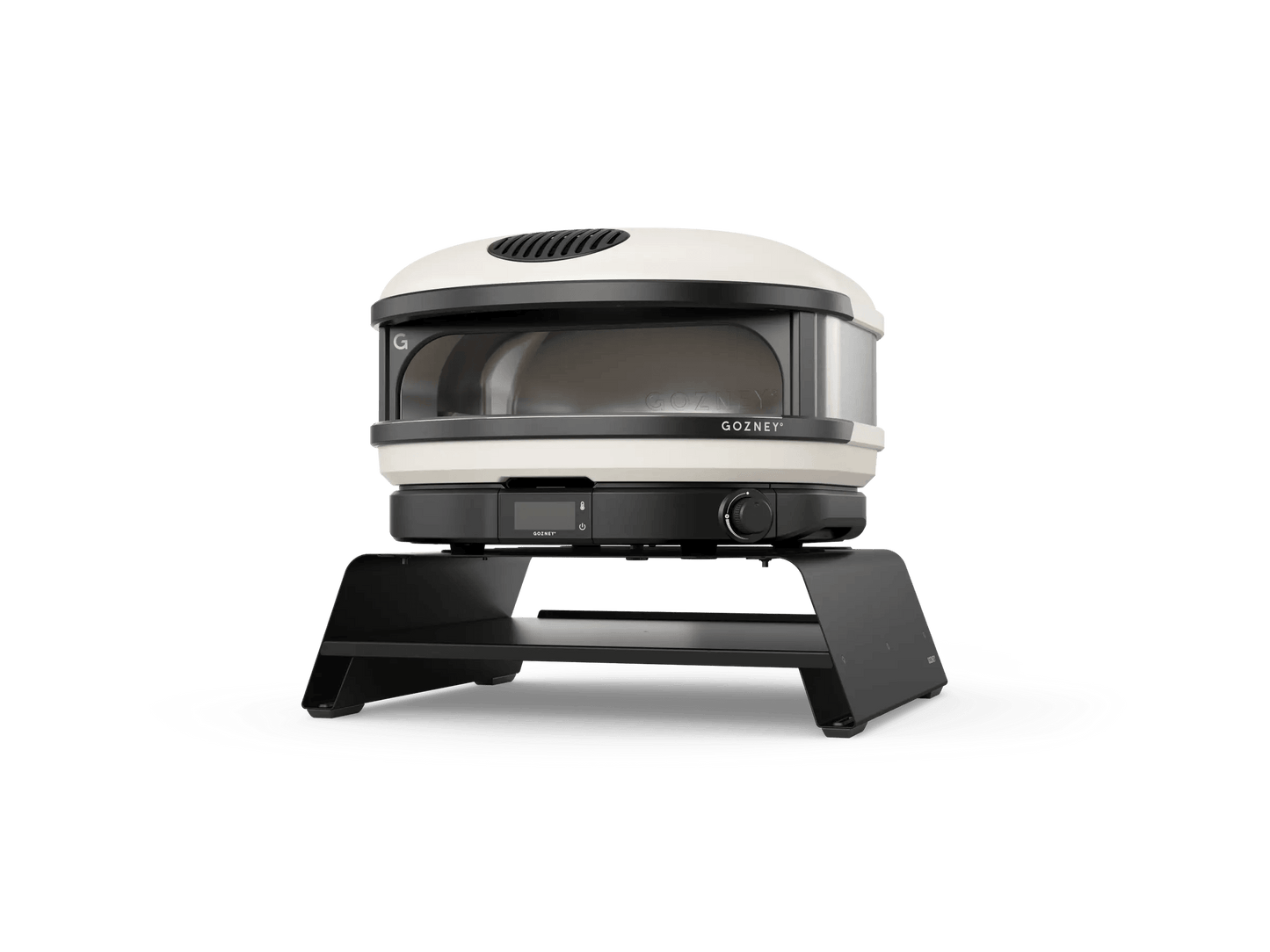 PRE-ORDER Booster for Gozney Arc and Arc XL Pizza Ovens - BBQ Land