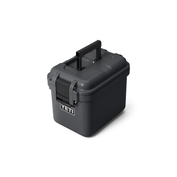 Loadout GoBox 15