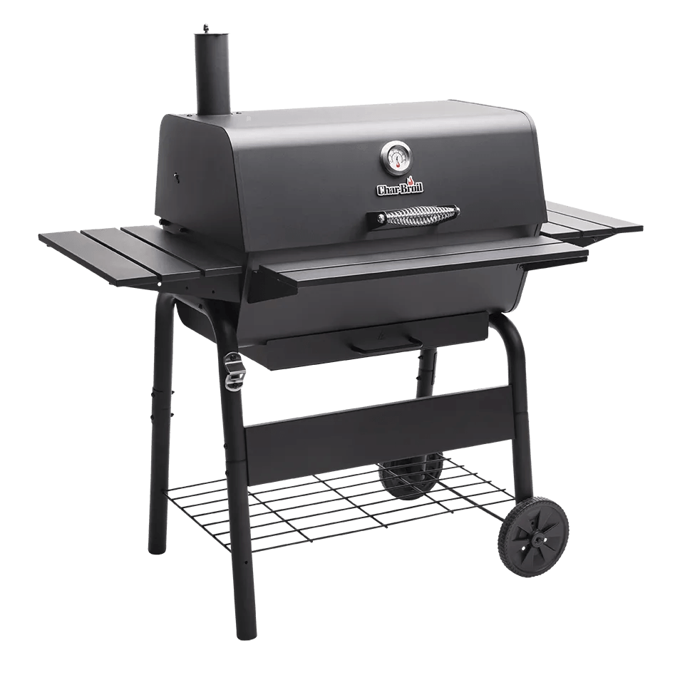 Charcoal Grill Char Broil Grill Model Number Location Char Broil