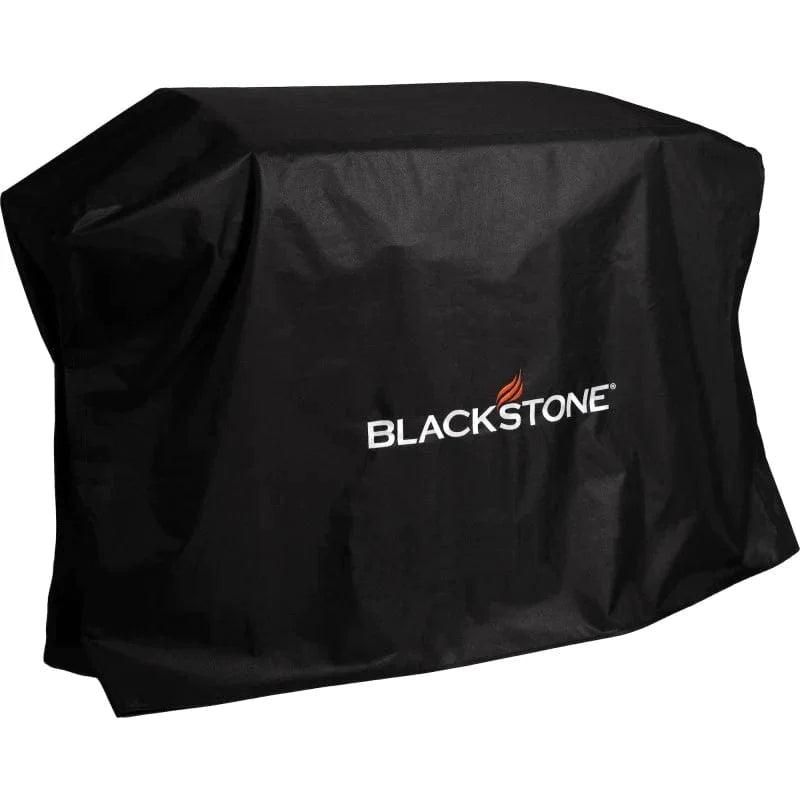 Cover for Blackstone 28" Griddle with Hood - BBQ Land