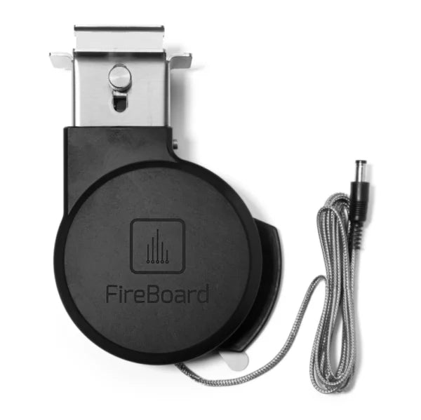 Fireboard G3 Drive Blower Fan