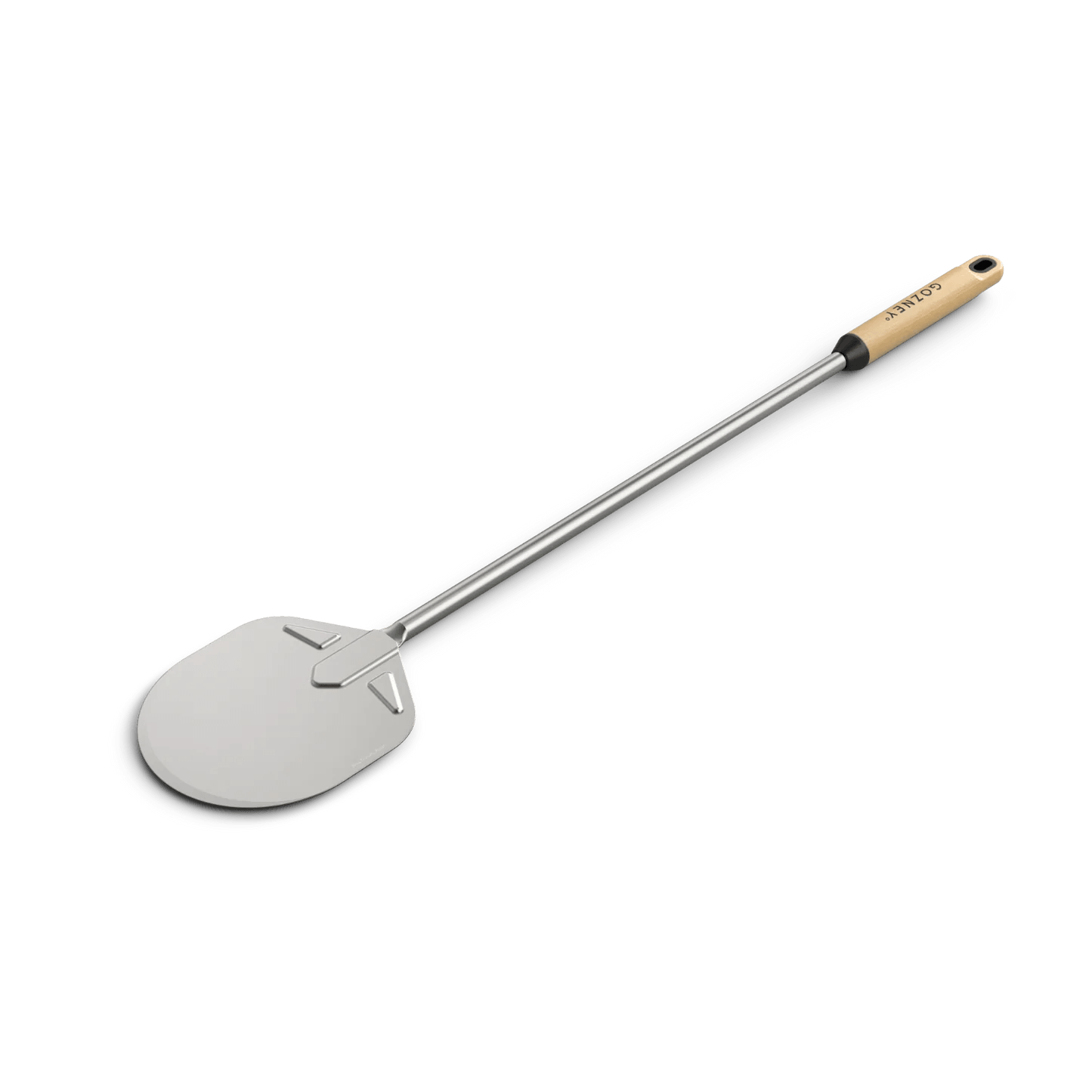 Gozney Utility Turning Peel - BBQ Land