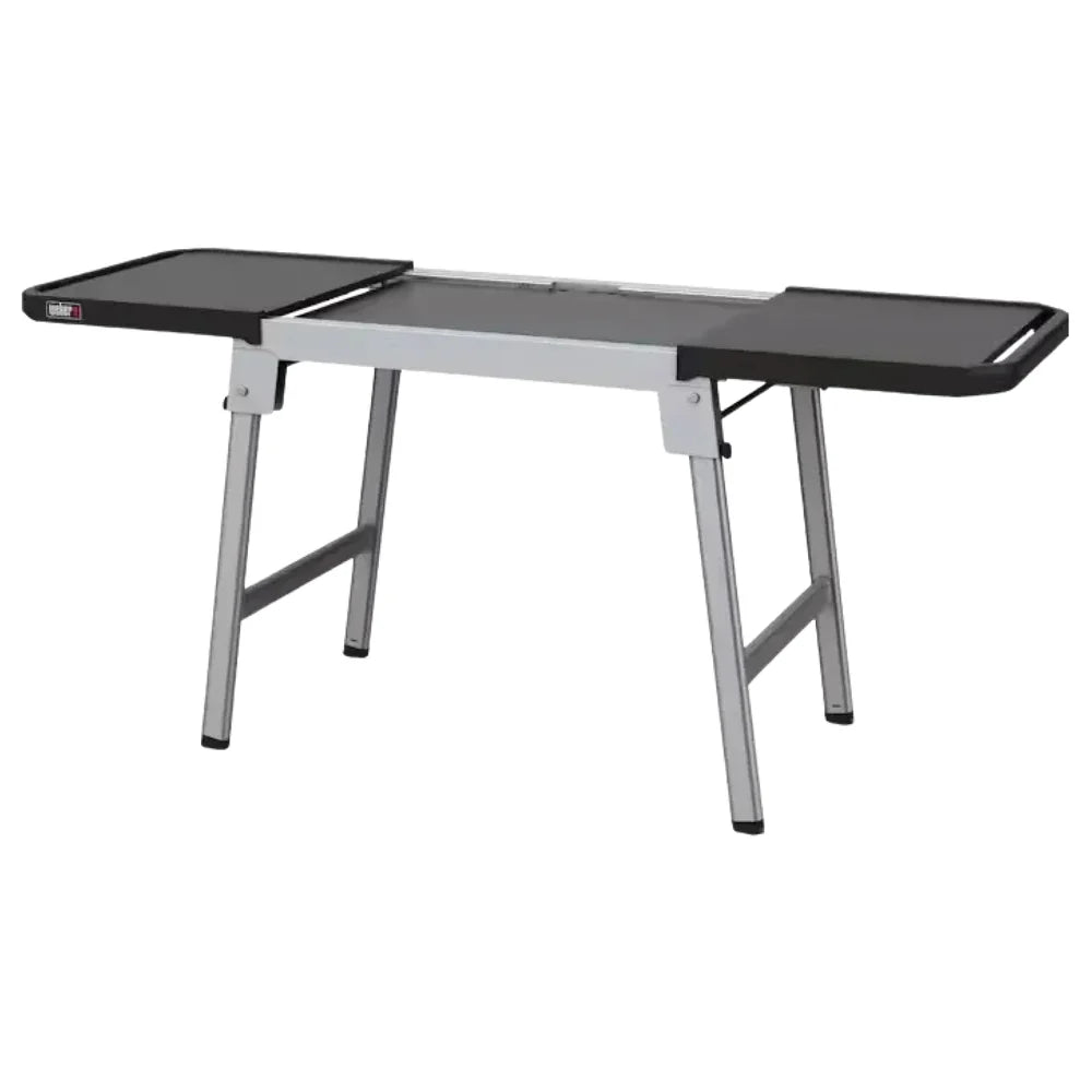 Weber Griddle Cart for Slate 43cm/56cm