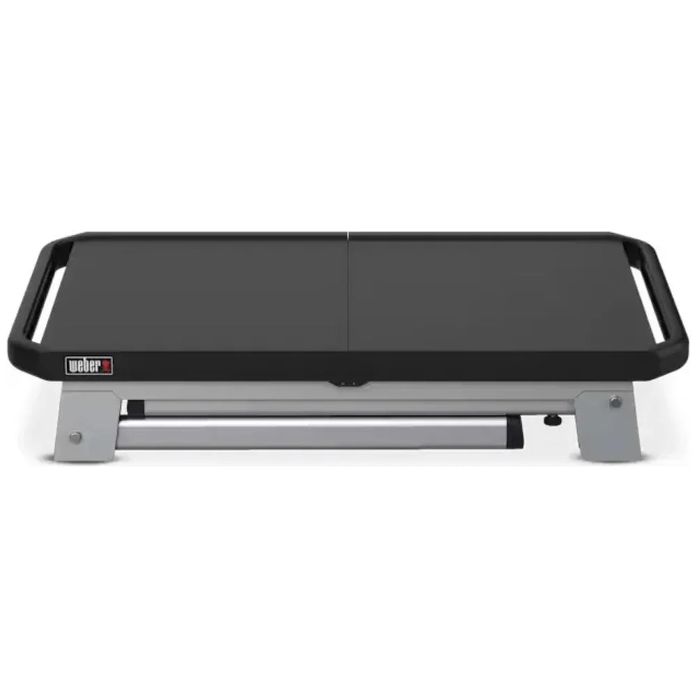 Weber Griddle Cart for Slate 43cm/56cm