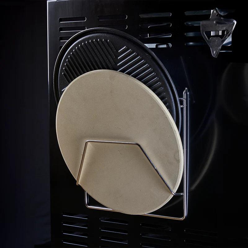 Grillstream Gastro Rack - BBQ Land