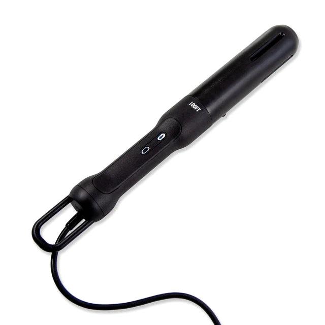 Heat Shield for Looft Air Lighter 2 - BBQ Land