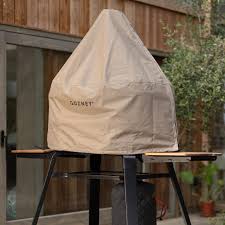 Cover for Gozney Dome XL