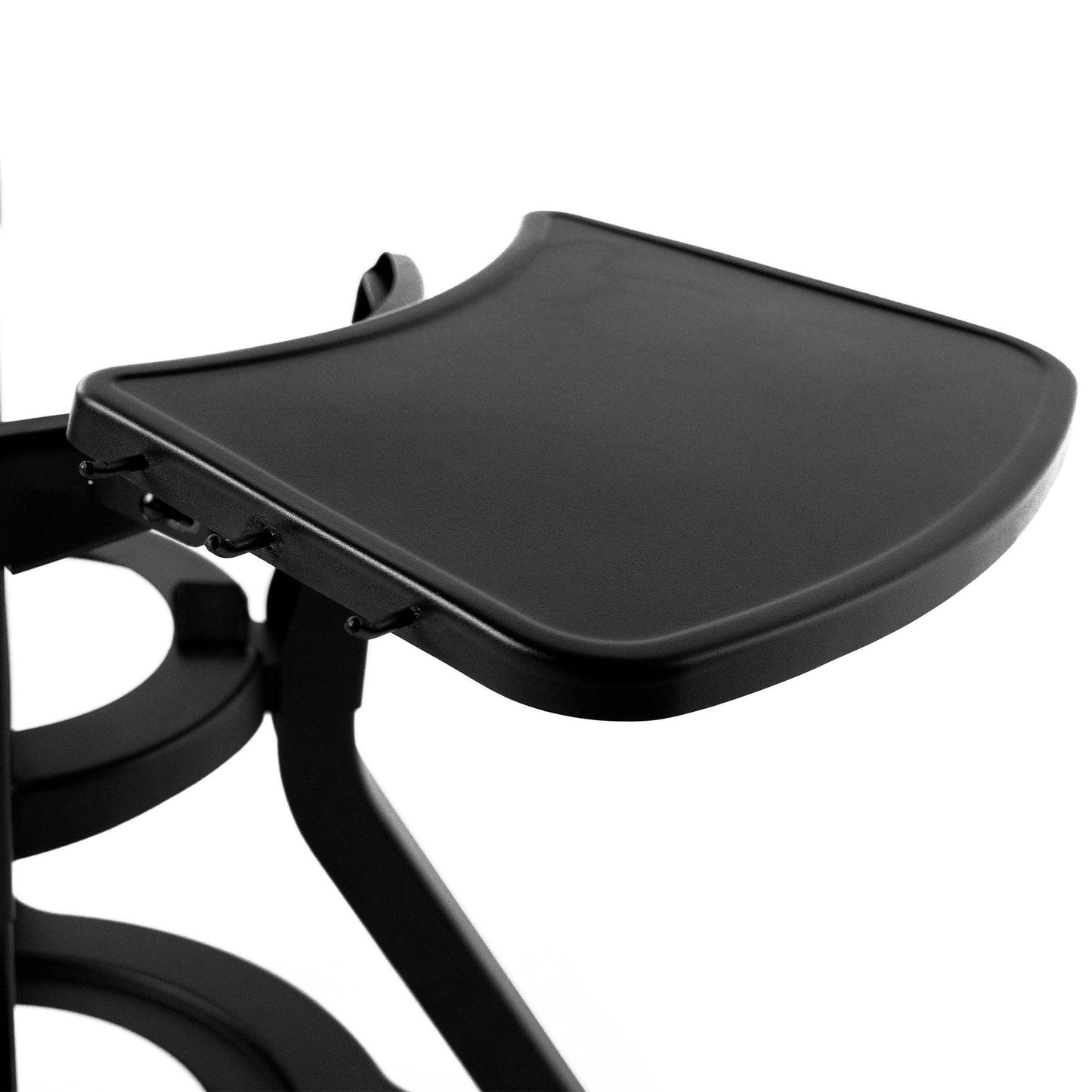 Kamado Joe Junior Wheeled Grill Cart - BBQ Land