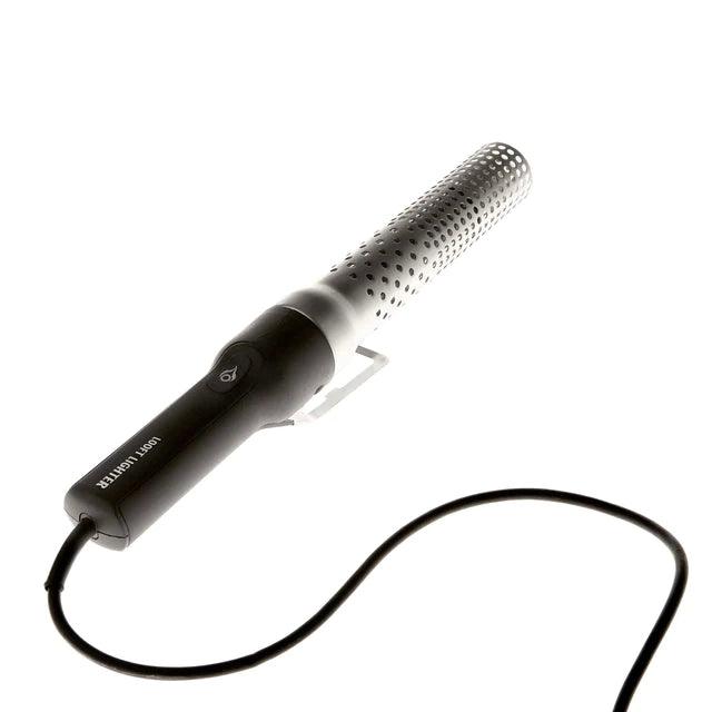 Looft Air Lighter 1 - BBQ Land