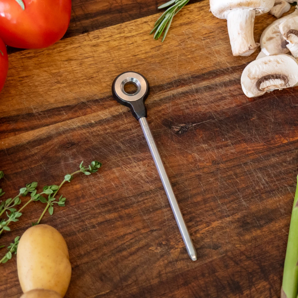 Fireboard Pulse Wireless Food Temperature Probe