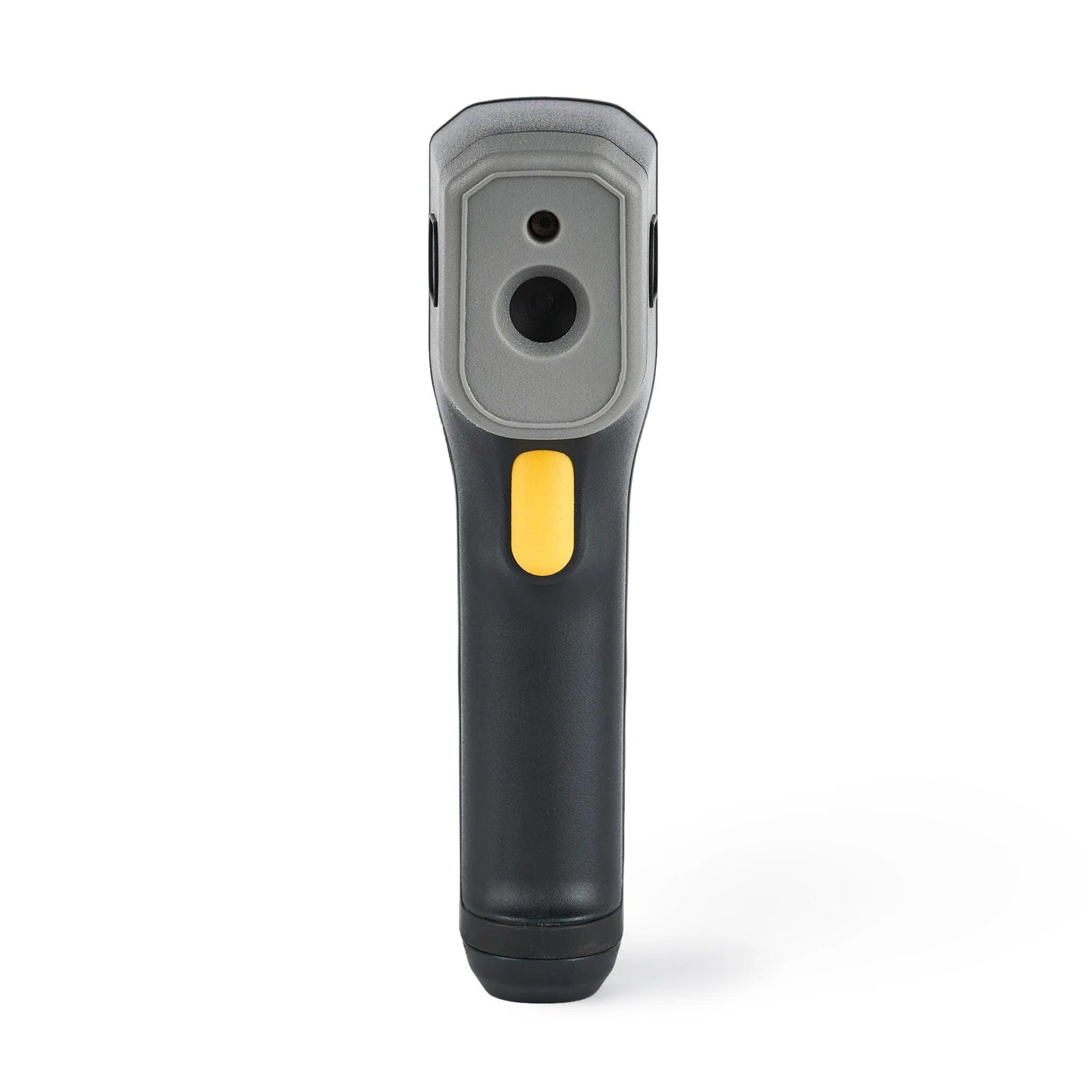 Ooni Digital Infrared Thermometer - BBQ Land