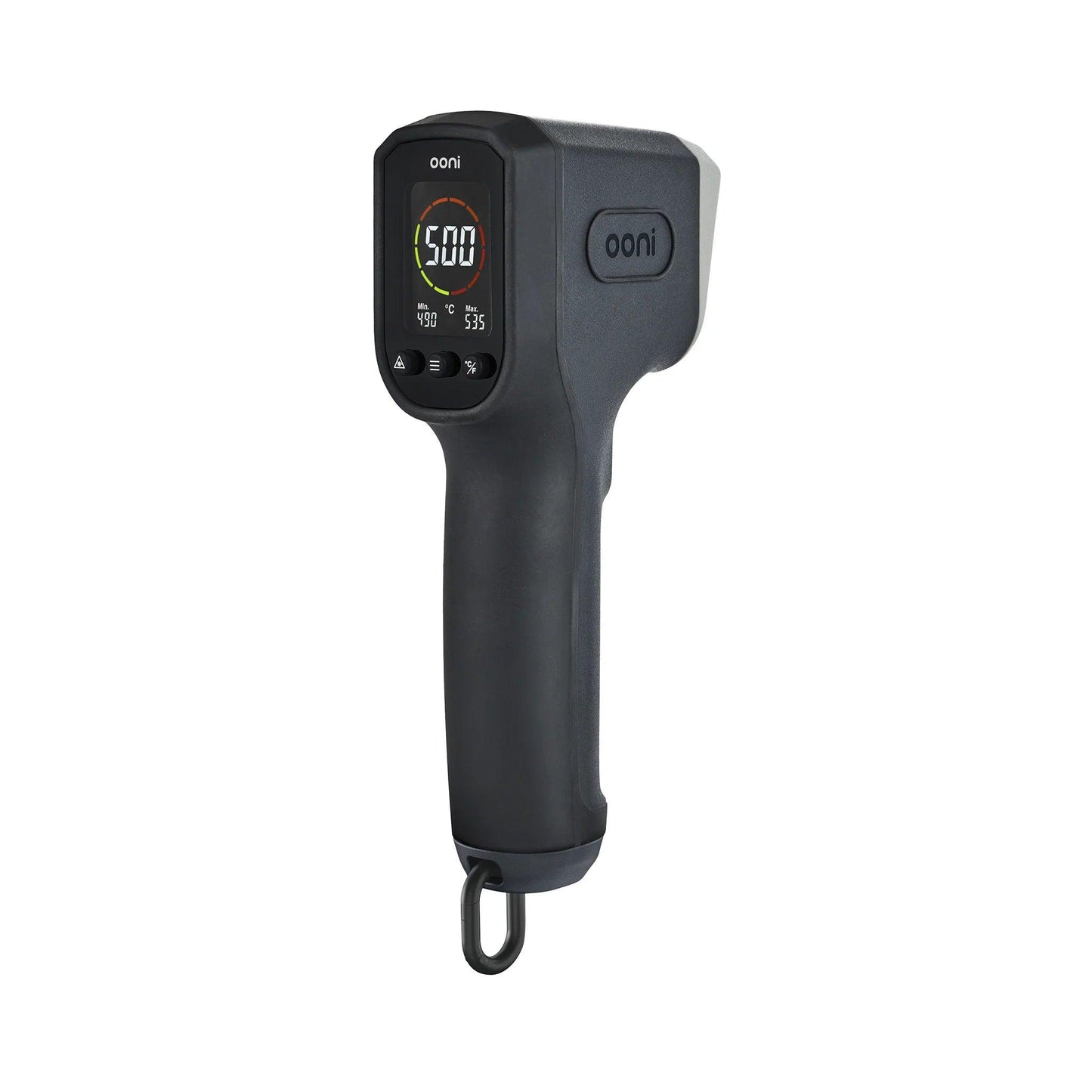 Ooni Digital Infrared Thermometer - BBQ Land