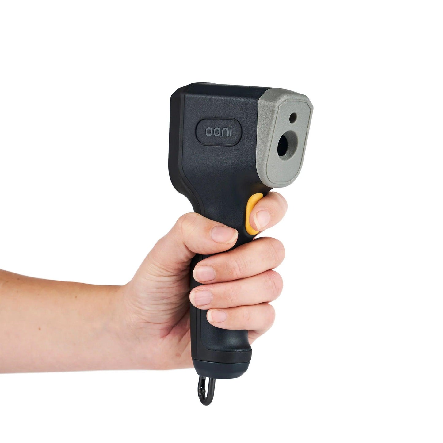 Ooni Digital Infrared Thermometer - BBQ Land