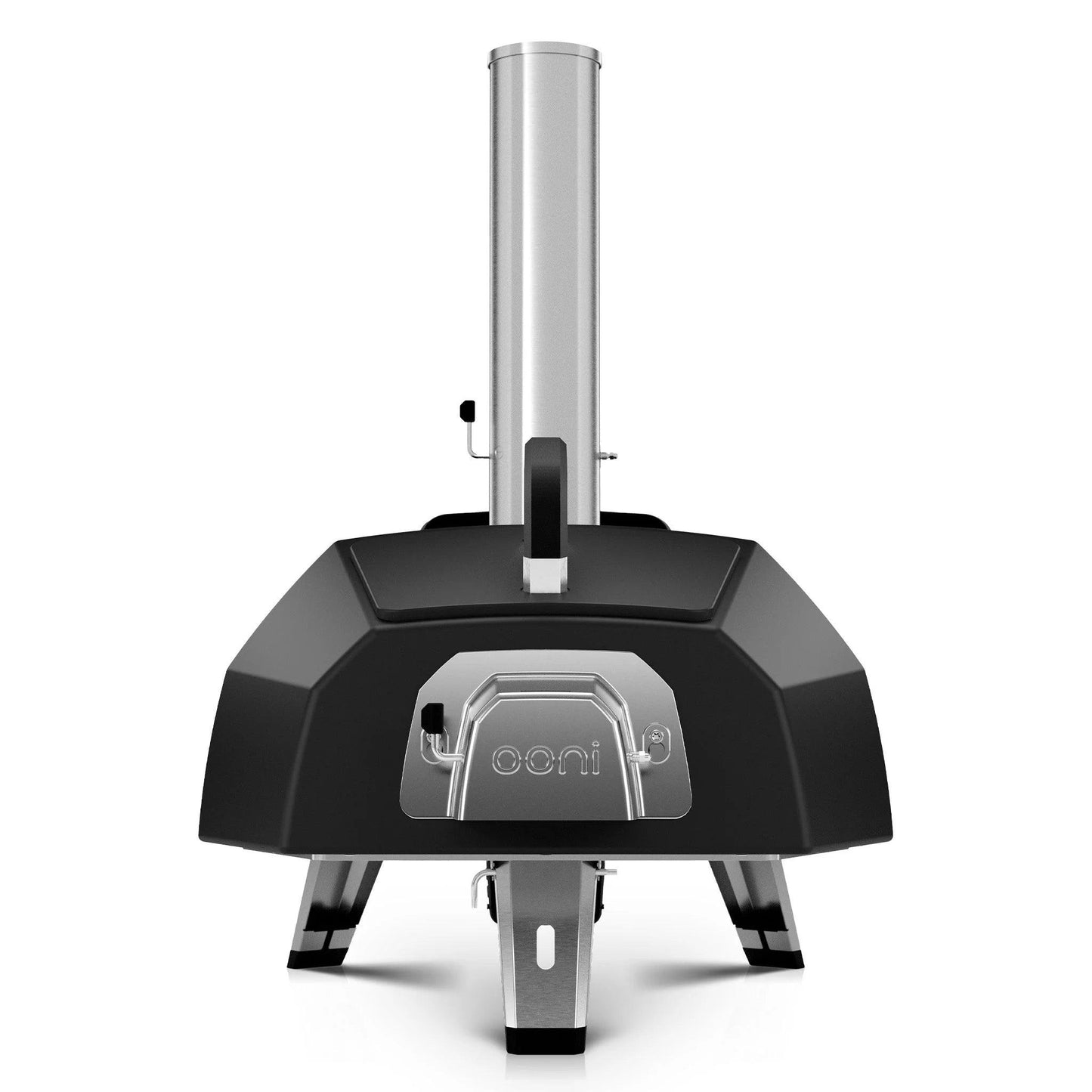 Ooni Karu 2 Pro Multi-Fuel Pizza Oven - BBQ Land