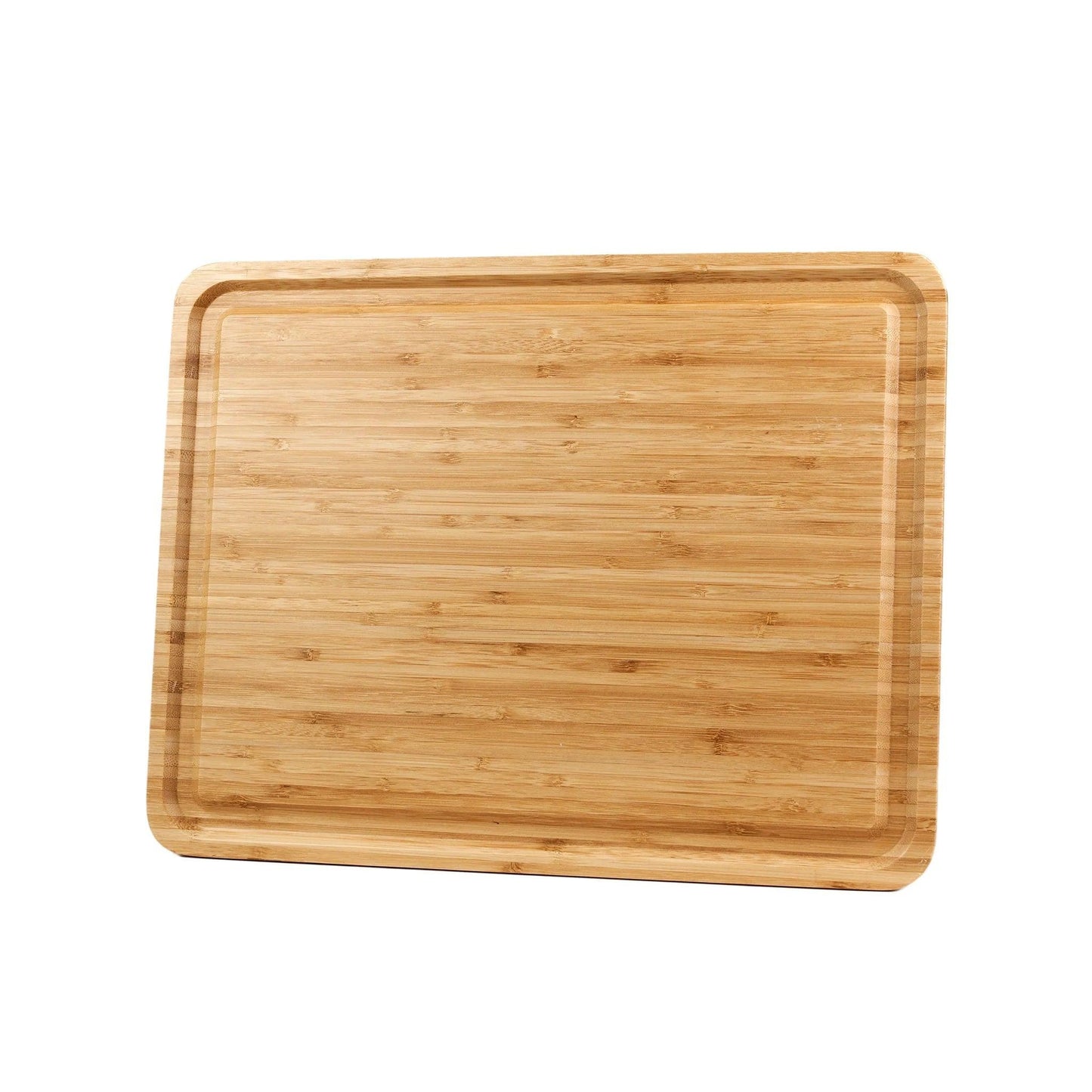 Ooni Pizza Prep Lid / Board - BBQ Land