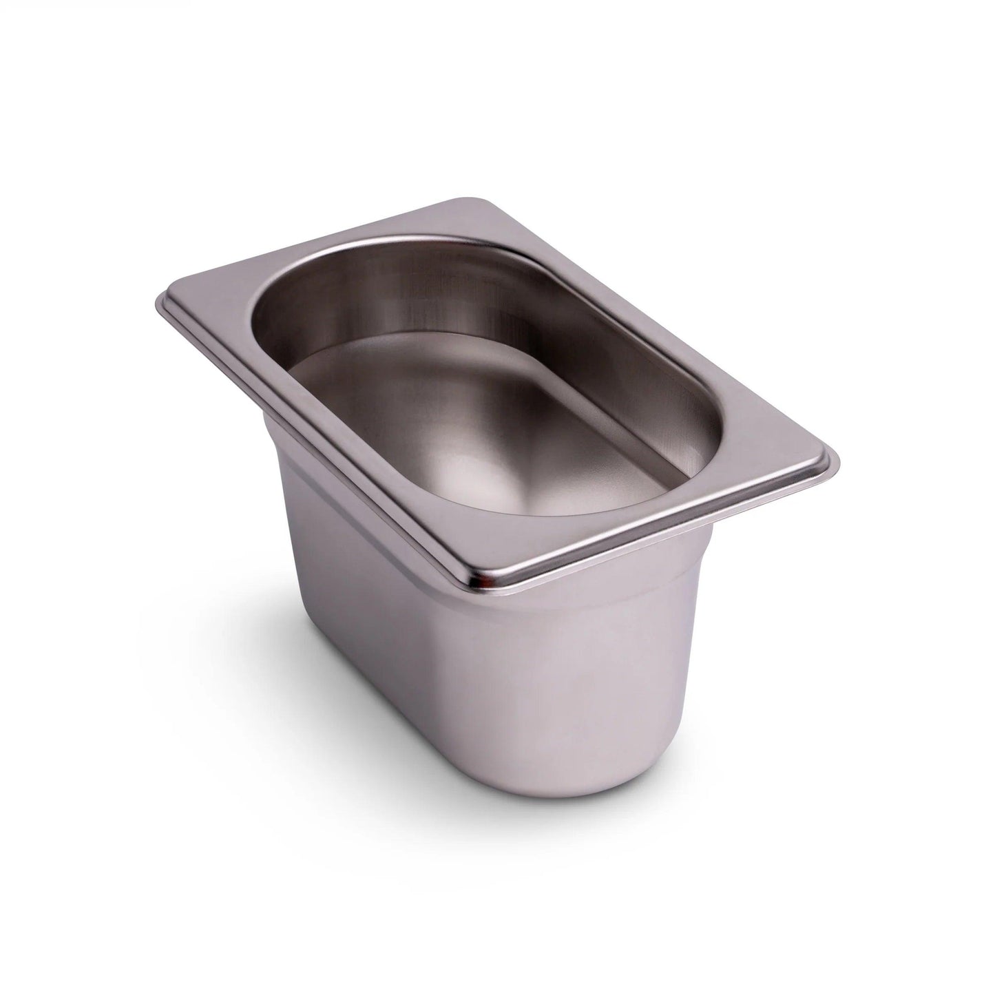 Ooni Pizza Topping Station - BBQ Land