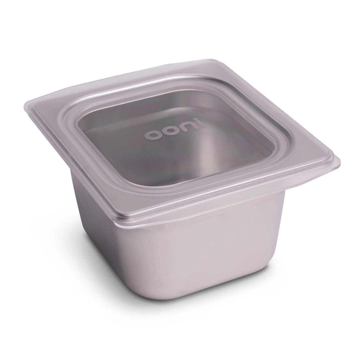 Ooni Pizza Topping Station - BBQ Land
