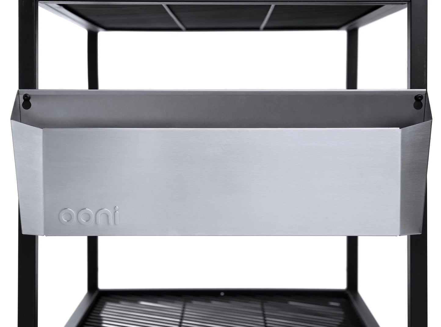 Ooni Utility Box (Medium) - BBQ Land