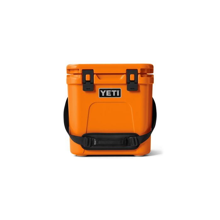 Yeti Roadie 24 Cool Box